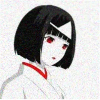 琉璃电视剧演员-张予曦